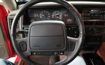 Jeep-Grand-Cherokee-1993-36