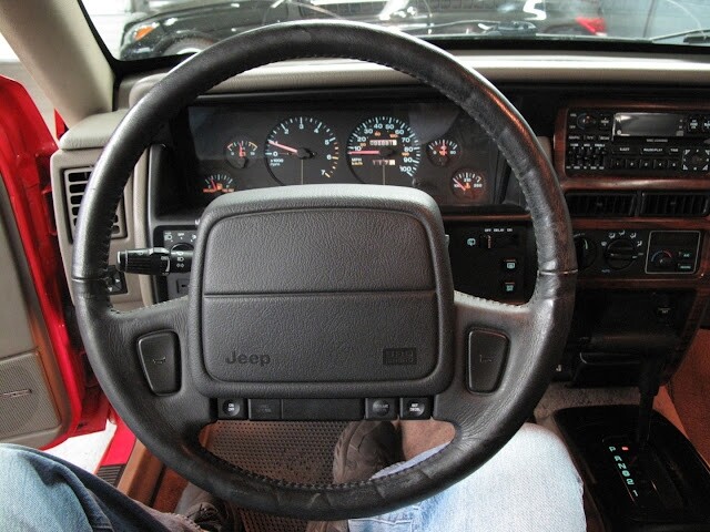 Jeep-Grand-Cherokee-1993-36