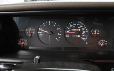 Jeep-Grand-Cherokee-1993-37