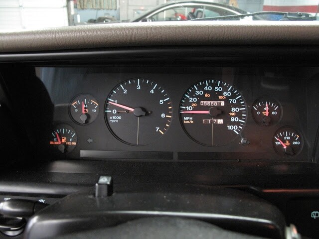 Jeep-Grand-Cherokee-1993-37