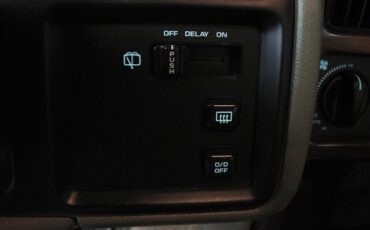 Jeep-Grand-Cherokee-1993-38