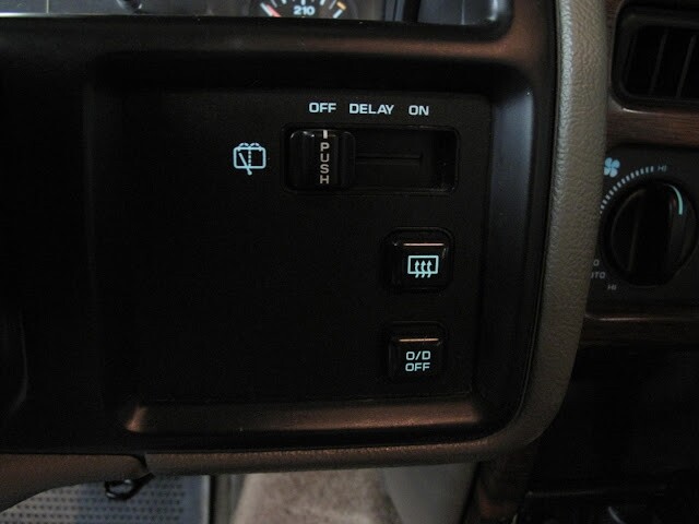 Jeep-Grand-Cherokee-1993-38