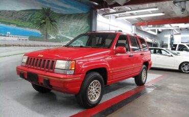 Jeep-Grand-Cherokee-1993-4