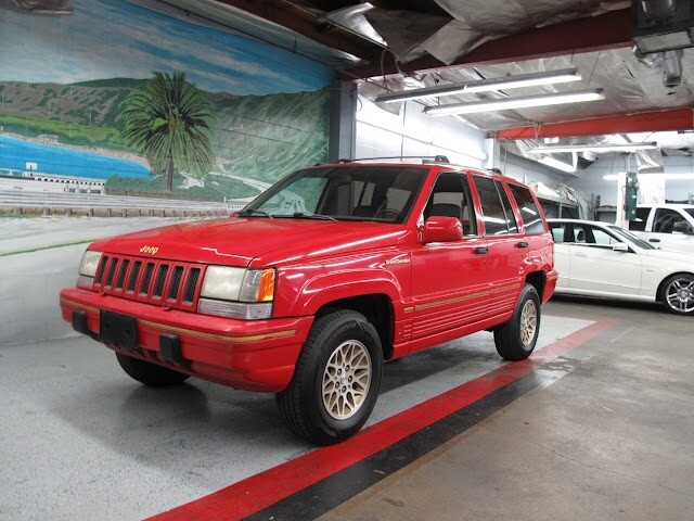 Jeep-Grand-Cherokee-1993-4