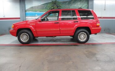 Jeep-Grand-Cherokee-1993