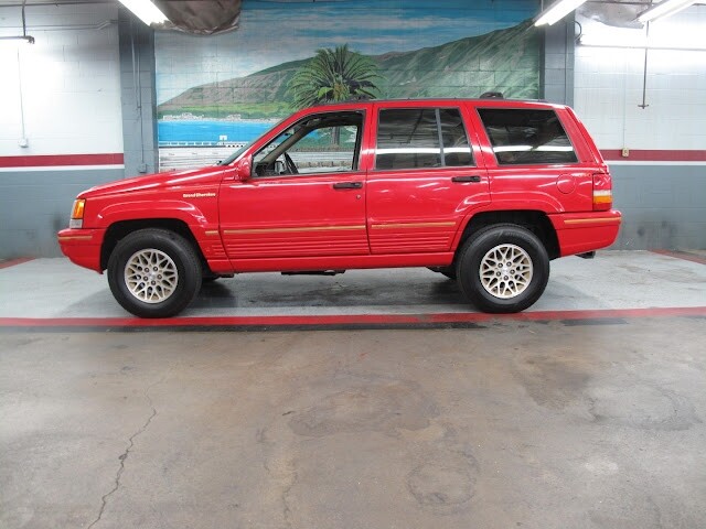 Jeep-Grand-Cherokee-1993