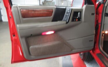 Jeep-Grand-Cherokee-1993-5