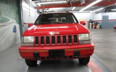 Jeep-Grand-Cherokee-1993-8