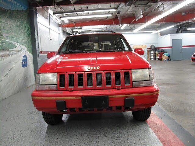 Jeep-Grand-Cherokee-1993-8