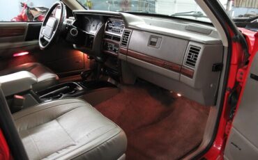 Jeep-Grand-Cherokee-1993-9