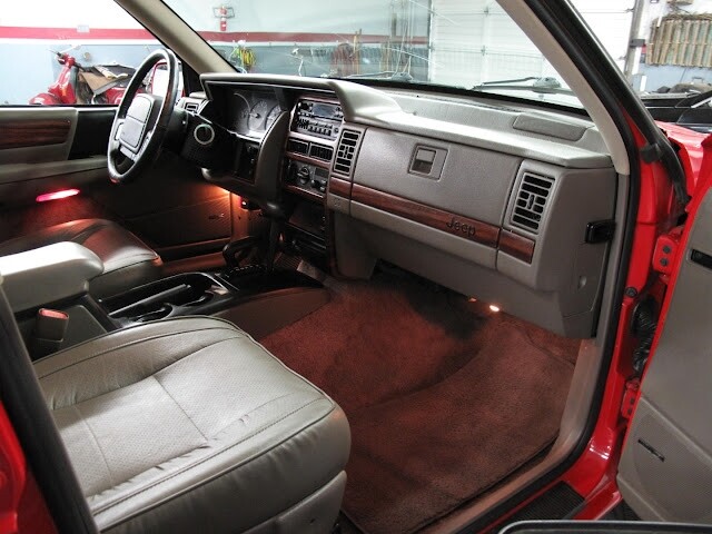 Jeep-Grand-Cherokee-1993-9