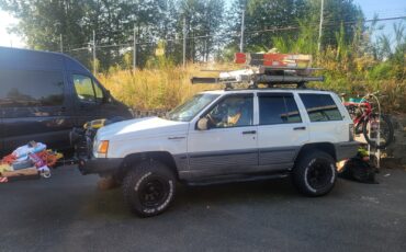 Jeep-Grand-Cherokee-1995-1