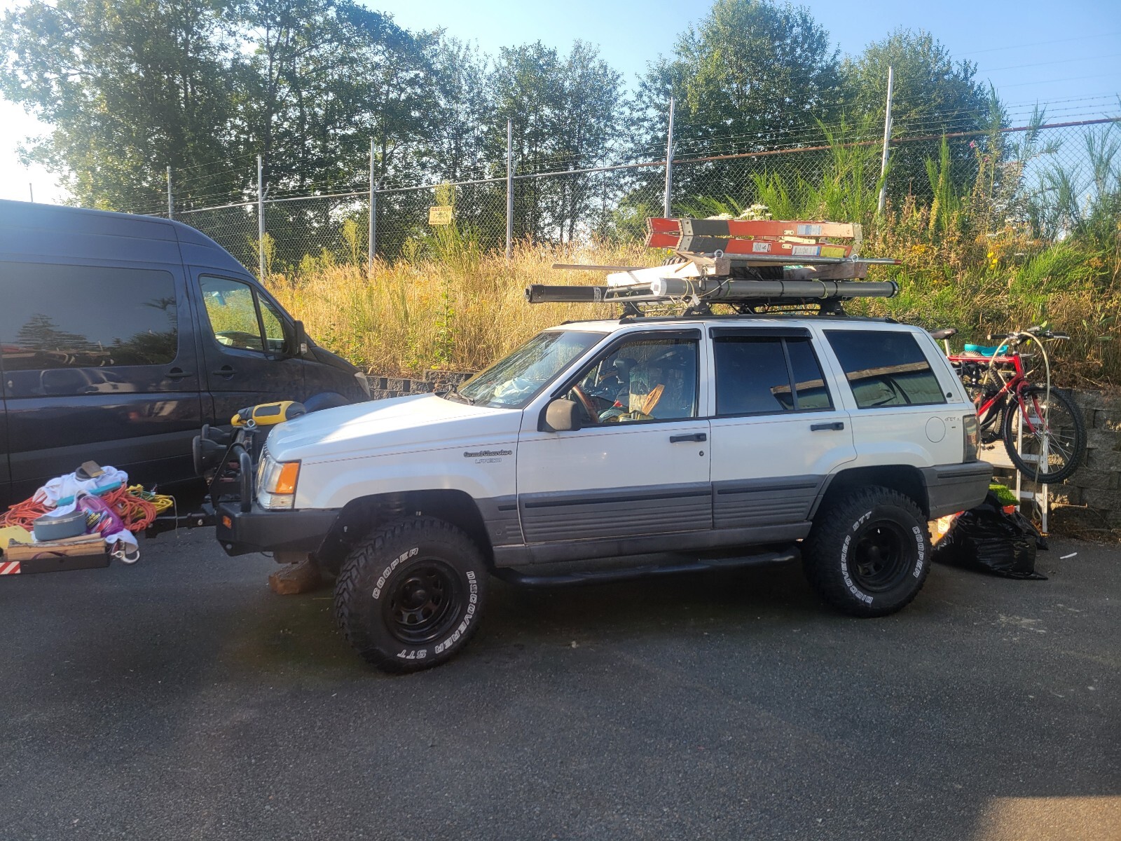 Jeep-Grand-Cherokee-1995-1
