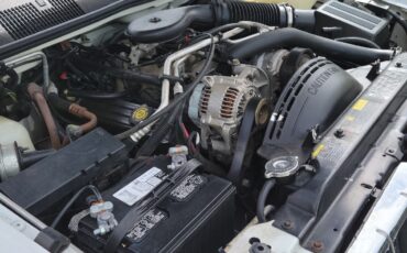 Jeep-Grand-Cherokee-1995-12
