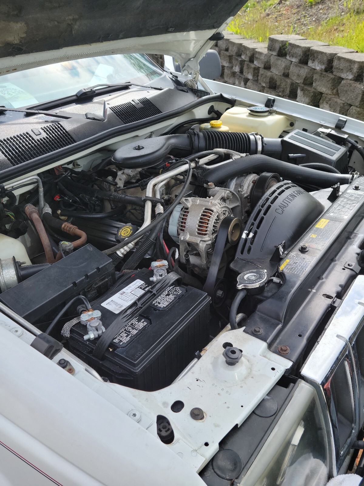 Jeep-Grand-Cherokee-1995-12