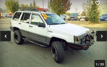 Jeep-Grand-Cherokee-1995-14