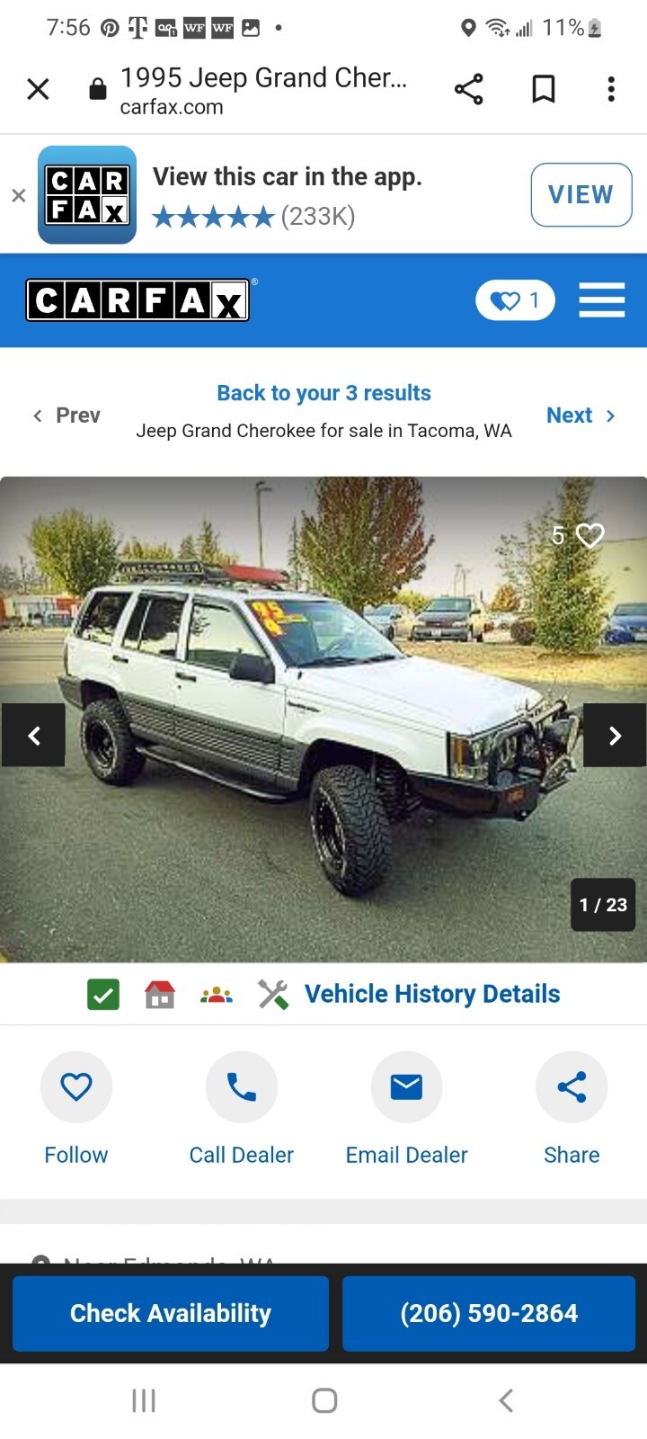 Jeep-Grand-Cherokee-1995-14