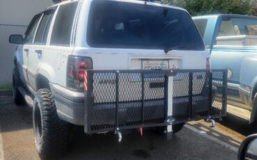 Jeep-Grand-Cherokee-1995