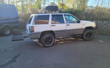 Jeep-Grand-Cherokee-1995-5