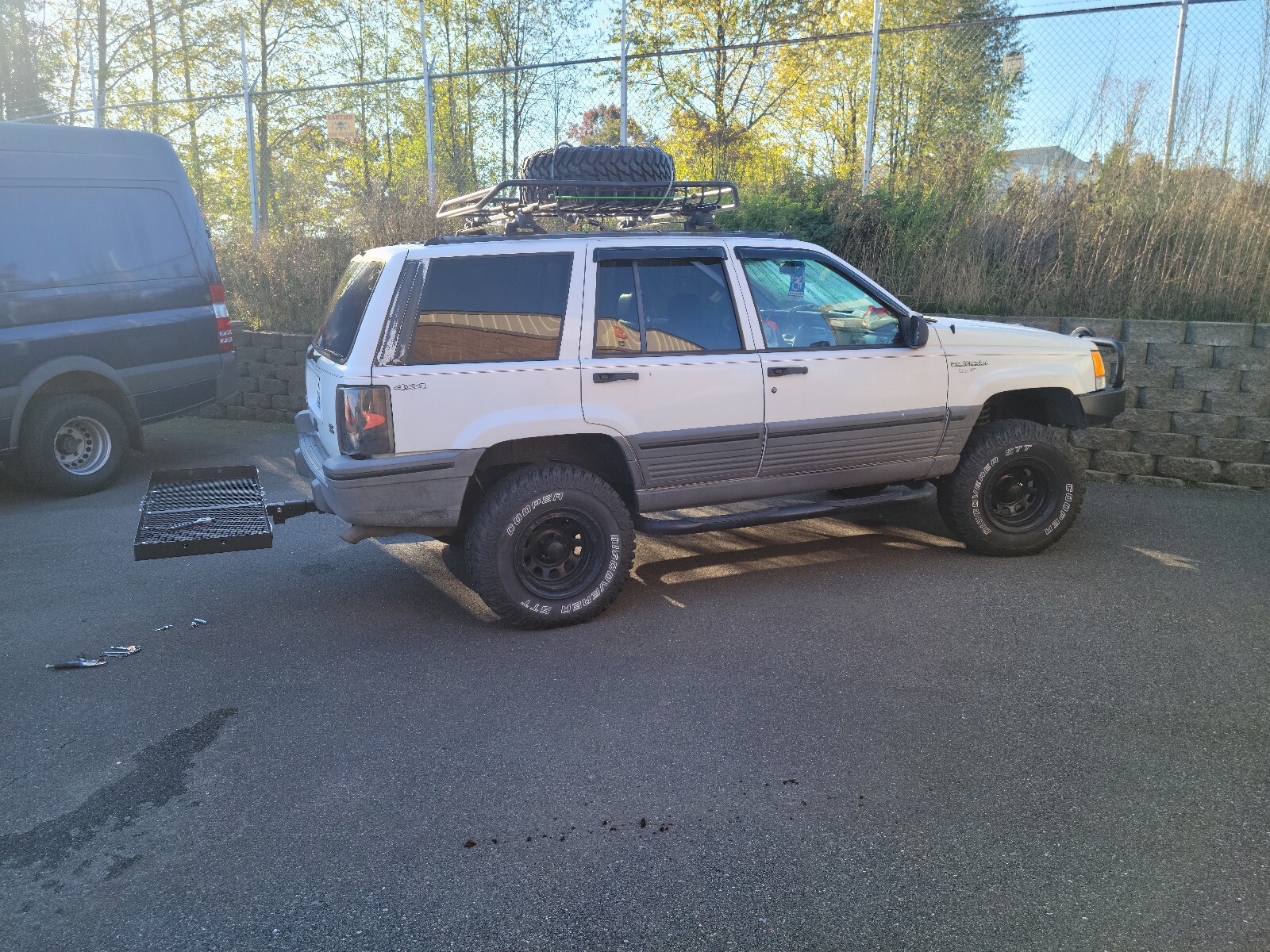 Jeep-Grand-Cherokee-1995-5