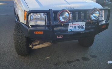 Jeep-Grand-Cherokee-1995-6