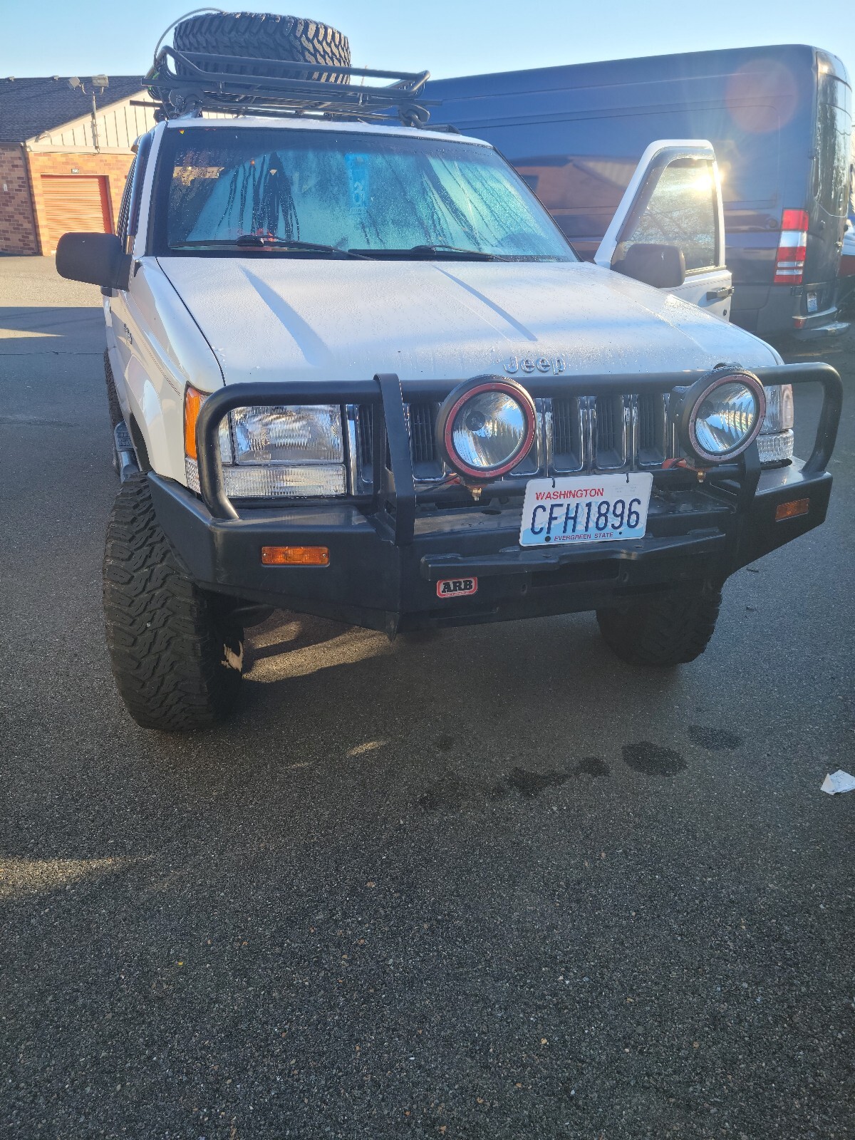 Jeep-Grand-Cherokee-1995-6