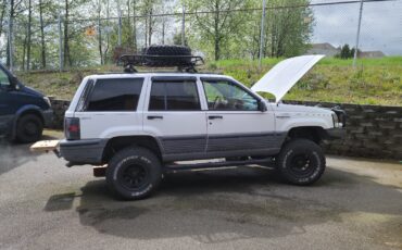 Jeep-Grand-Cherokee-1995-8