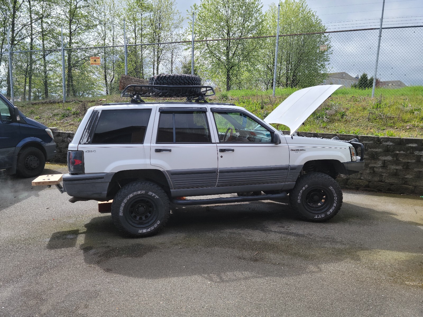 Jeep-Grand-Cherokee-1995-8