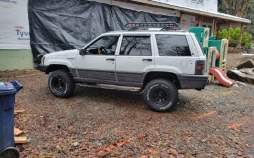 Jeep-Grand-Cherokee-1995-9