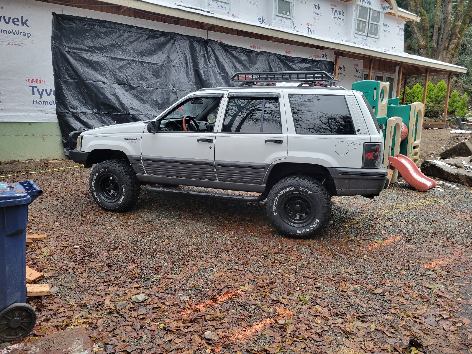 Jeep-Grand-Cherokee-1995-9