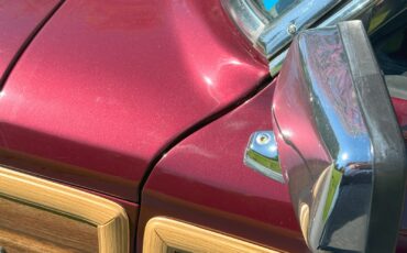 Jeep-Grand-Wagoneer-1987-SUV-10