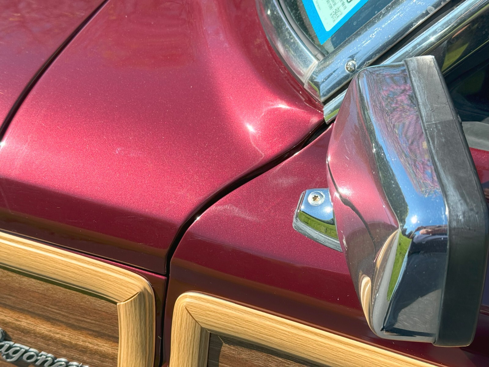 Jeep-Grand-Wagoneer-1987-SUV-10