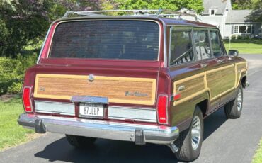 Jeep-Grand-Wagoneer-1987-SUV-12
