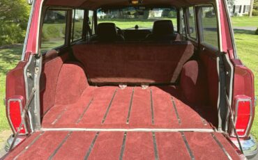 Jeep-Grand-Wagoneer-1987-SUV-15