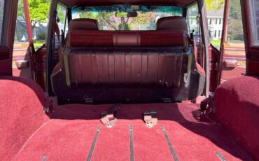 Jeep-Grand-Wagoneer-1987-SUV-16
