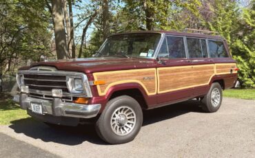 Jeep-Grand-Wagoneer-1987-SUV-2