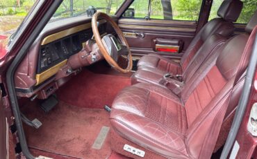 Jeep-Grand-Wagoneer-1987-SUV-20