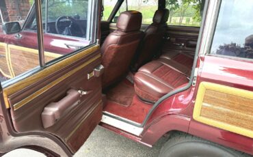 Jeep-Grand-Wagoneer-1987-SUV-22