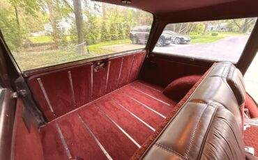 Jeep-Grand-Wagoneer-1987-SUV-25