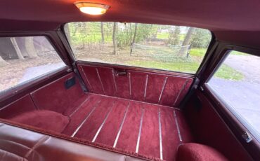 Jeep-Grand-Wagoneer-1987-SUV-28