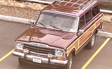 Jeep-Grand-Wagoneer-1987-SUV-3