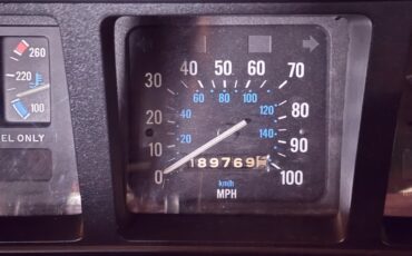 Jeep-Grand-Wagoneer-1987-SUV-31