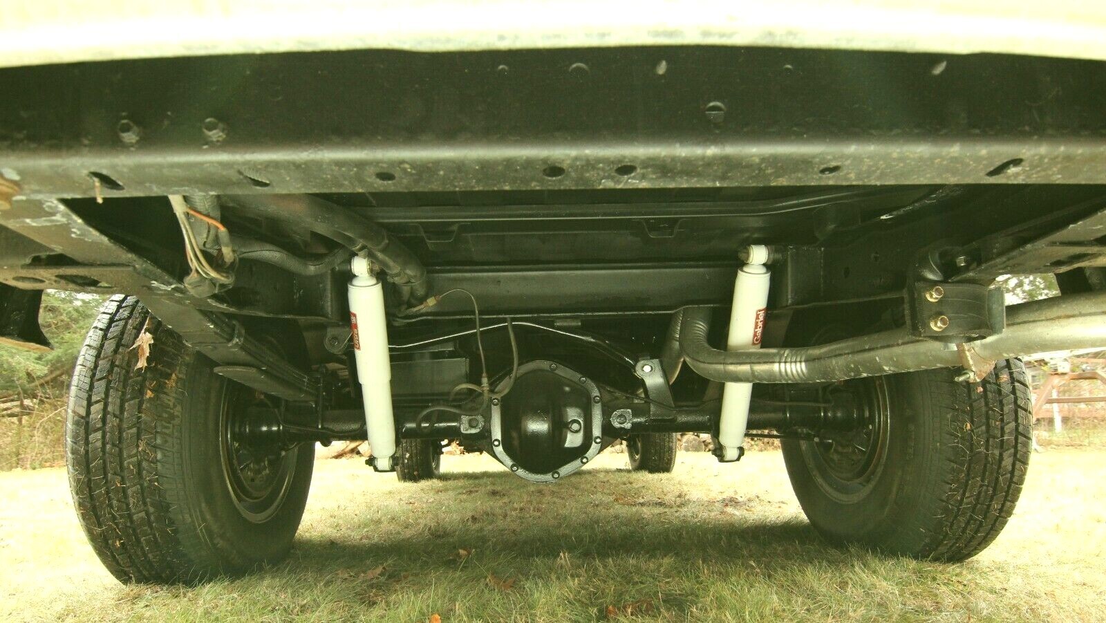 Jeep-Grand-Wagoneer-1987-SUV-36