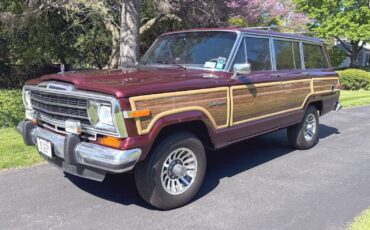 Jeep-Grand-Wagoneer-1987-SUV-7
