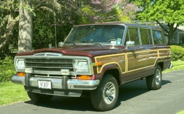 Jeep-Grand-Wagoneer-1987-SUV-8