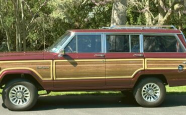 Jeep-Grand-Wagoneer-1987-SUV-9