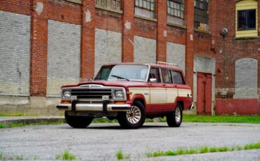 Jeep-Grand-Wagoneer-1987-Wagon-10