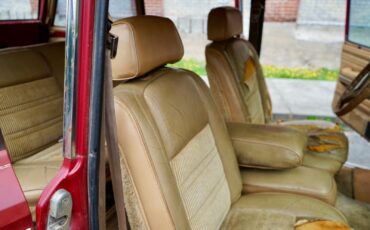 Jeep-Grand-Wagoneer-1987-Wagon-11