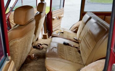Jeep-Grand-Wagoneer-1987-Wagon-12