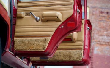Jeep-Grand-Wagoneer-1987-Wagon-13